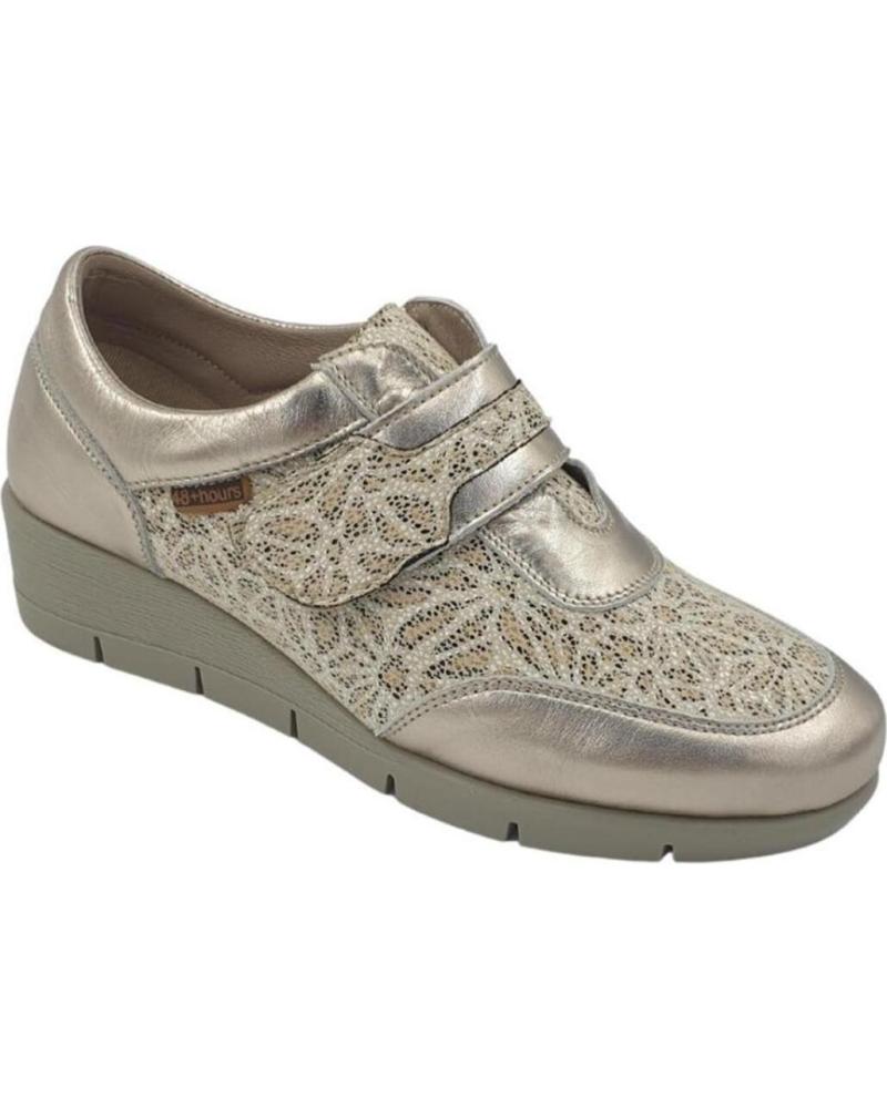 Zapatos shoes collection 219 cheap