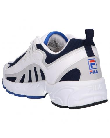 Chaussures-De-Sport-De-Hombre-FILA-1010827-92E-ADRENALINE-WHITE
