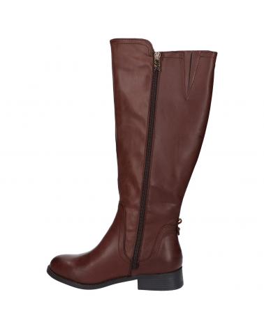 Botas de Mujer XTI 47380 C MARRON