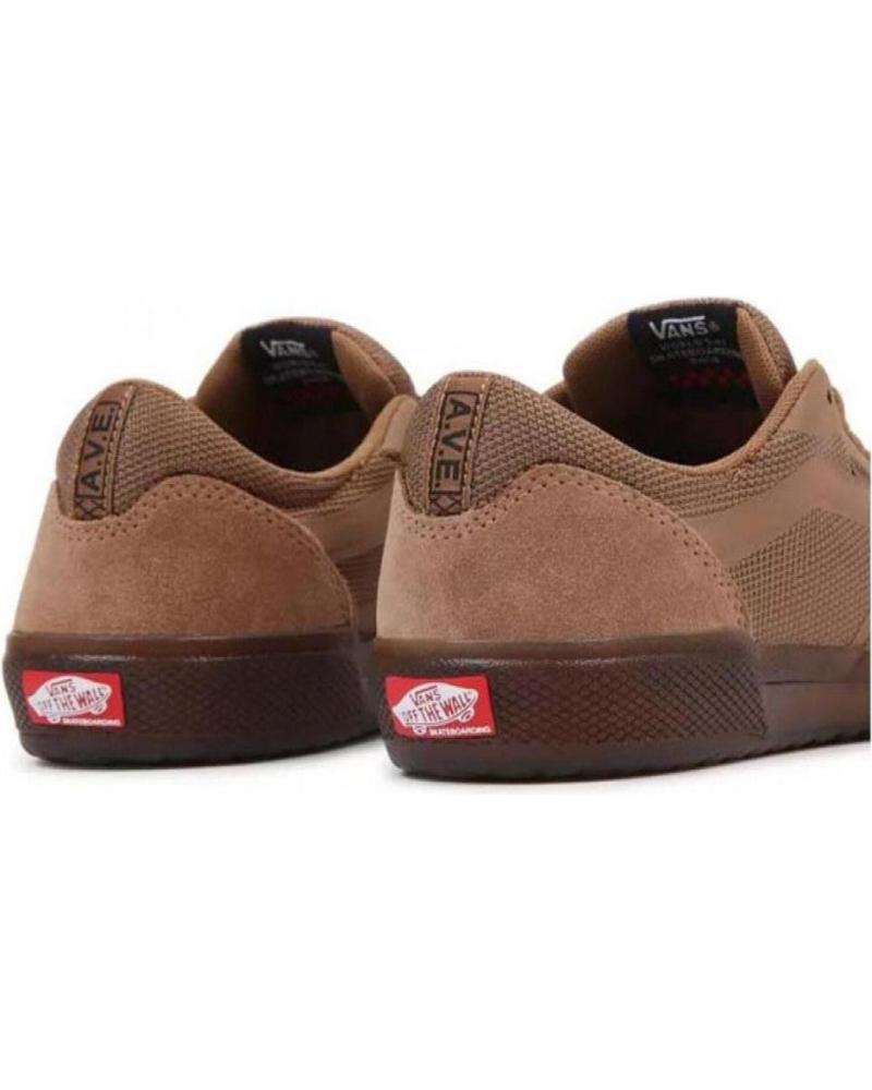 Zapatillas vans off the wall online