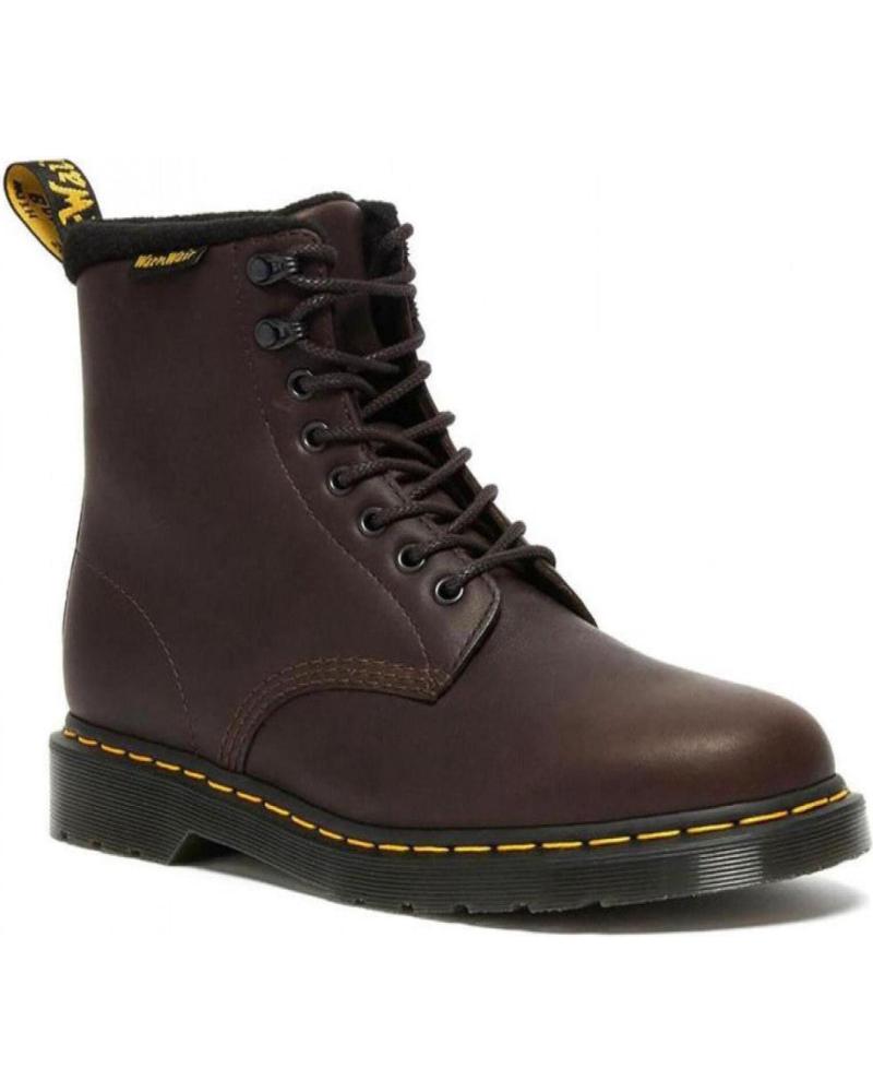 Botas dr martens clearance 1460 hombre