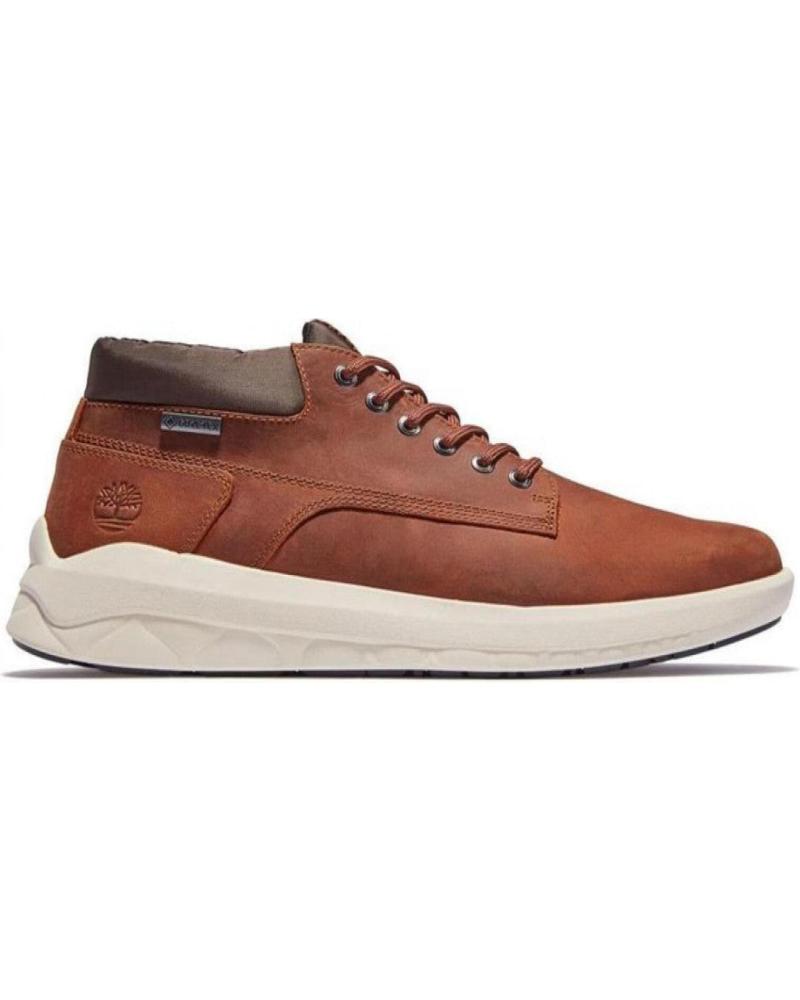 Timberland sale bradstreet uomo