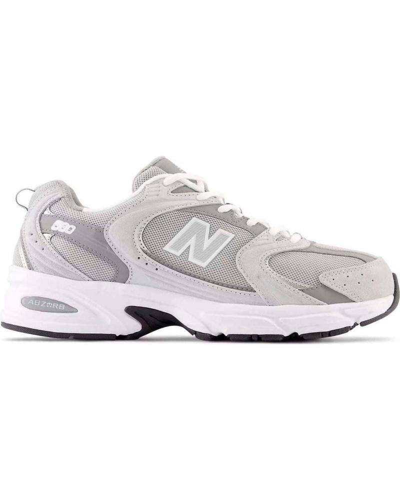 New balance on sale 774 donne Scarpe