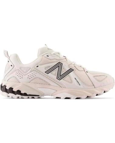 Scarpe Sport De Hombre NEW BALANCE ML610 TBA VARIOS COLORES