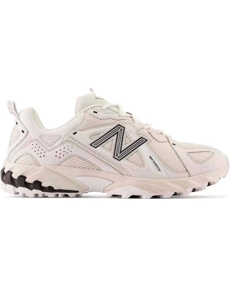 New balance 779 donne it hot sale