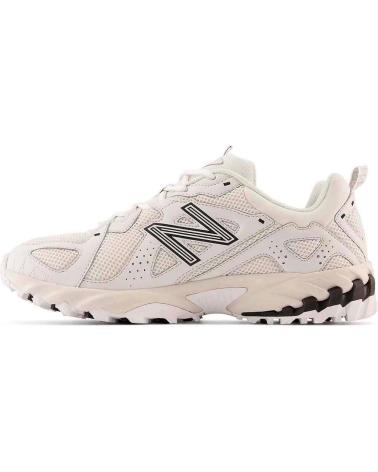 Sportif pour Homme NEW BALANCE ML610 TBA VARIOS COLORES