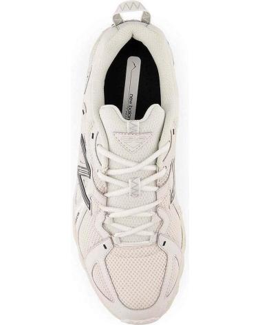 Sportif pour Homme NEW BALANCE ML610 TBA VARIOS COLORES