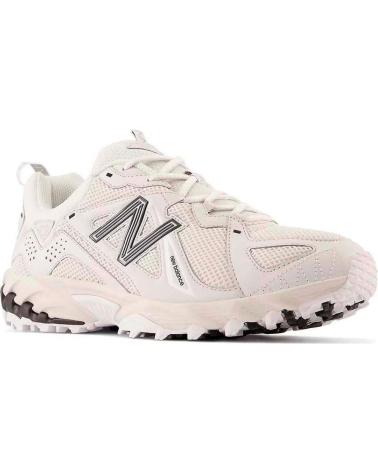 Sportif pour Homme NEW BALANCE ML610 TBA VARIOS COLORES