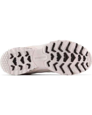 Sportif pour Homme NEW BALANCE ML610 TBA VARIOS COLORES