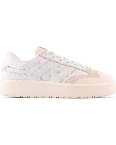 Sapatilhas de Mulher e Homem NEW BALANCE CT302 OB VARIOS COLORES