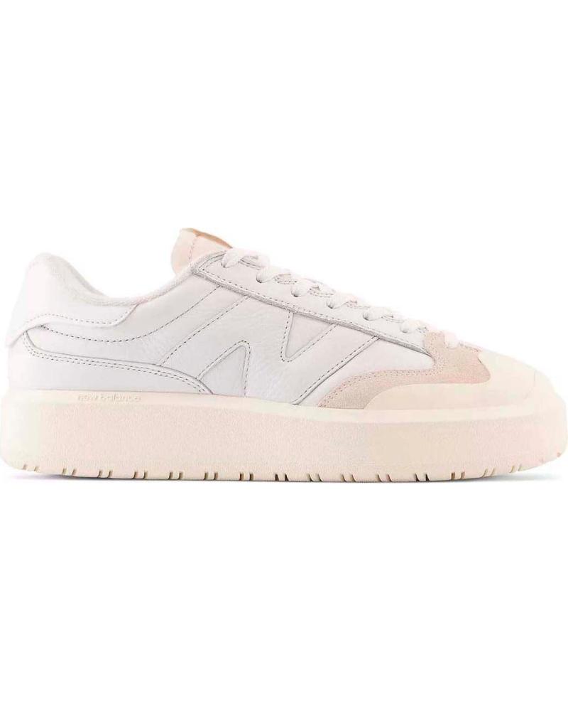 Sapatilhas de Mulher e Homem NEW BALANCE CT302 OB VARIOS COLORES