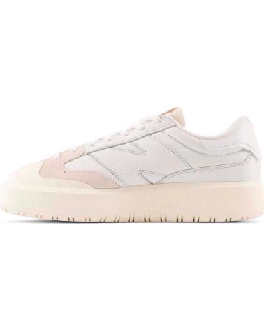Sapatilhas de Mulher e Homem NEW BALANCE CT302 OB VARIOS COLORES