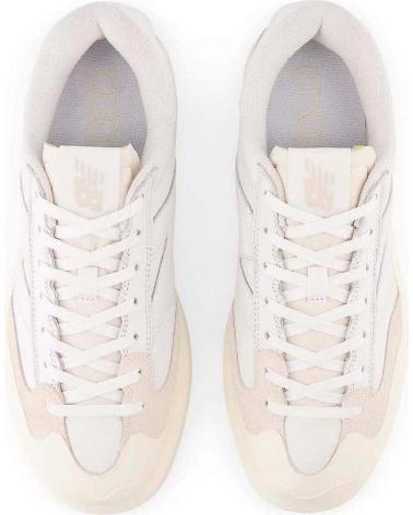 Sapatilhas de Mulher e Homem NEW BALANCE CT302 OB VARIOS COLORES