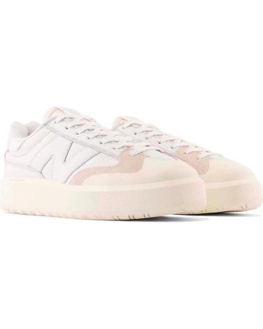 Sapatilhas de Mulher e Homem NEW BALANCE CT302 OB VARIOS COLORES