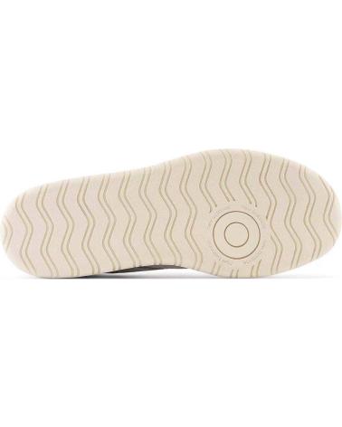 Sapatilhas de Mulher e Homem NEW BALANCE CT302 OB VARIOS COLORES