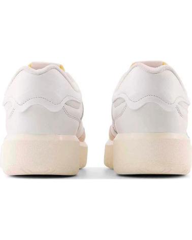 Sapatilhas de Mulher e Homem NEW BALANCE CT302 OB VARIOS COLORES