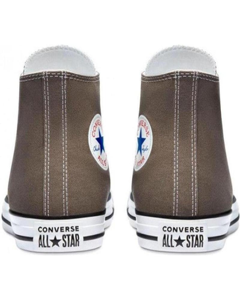 Converse 1j793c outlet