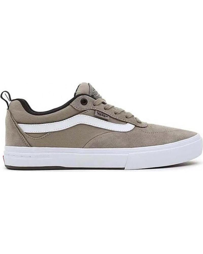 Zapatillas vans kyle walker hot sale