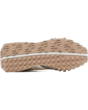 Deportivas de Mujer y Hombre y Niña y Niño NEW BALANCE UXC72QK GRIS VARIOS COLORES