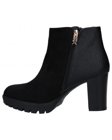 Botines-De-Mujer-XTI-47239-ANTELINA-NEGRO