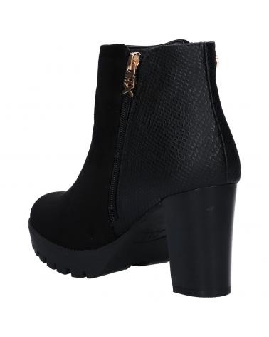 Botines-De-Mujer-XTI-47239-ANTELINA-NEGRO