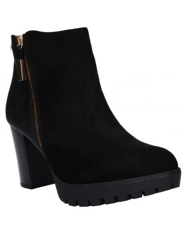 Botines-De-Mujer-XTI-47239-ANTELINA-NEGRO