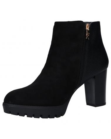 Botines-De-Mujer-XTI-47239-ANTELINA-NEGRO