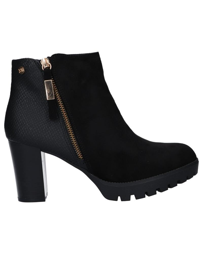 Botines-De-Mujer-XTI-47239-ANTELINA-NEGRO