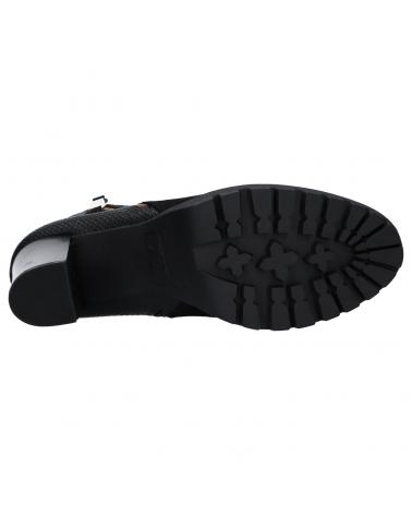 Botines-De-Mujer-XTI-47239-ANTELINA-NEGRO