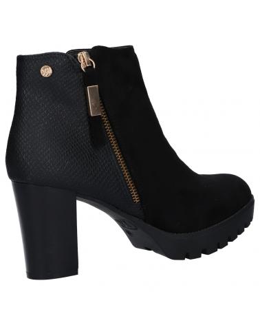 Botines-De-Mujer-XTI-47239-ANTELINA-NEGRO