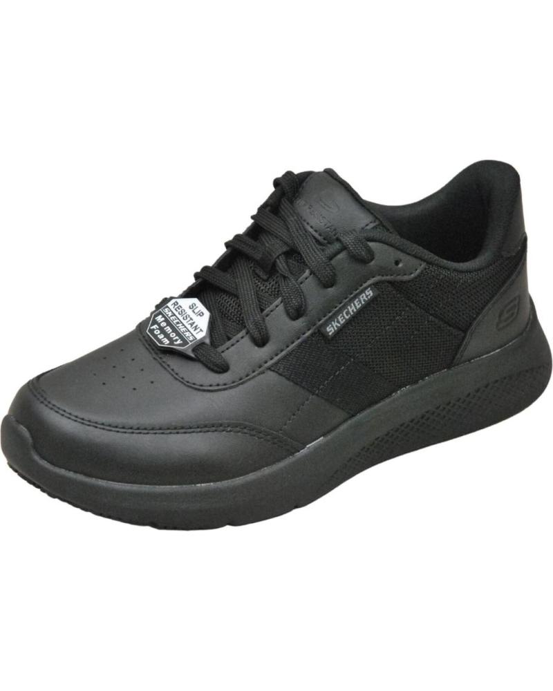 Sketcher memory foam mujer hot sale