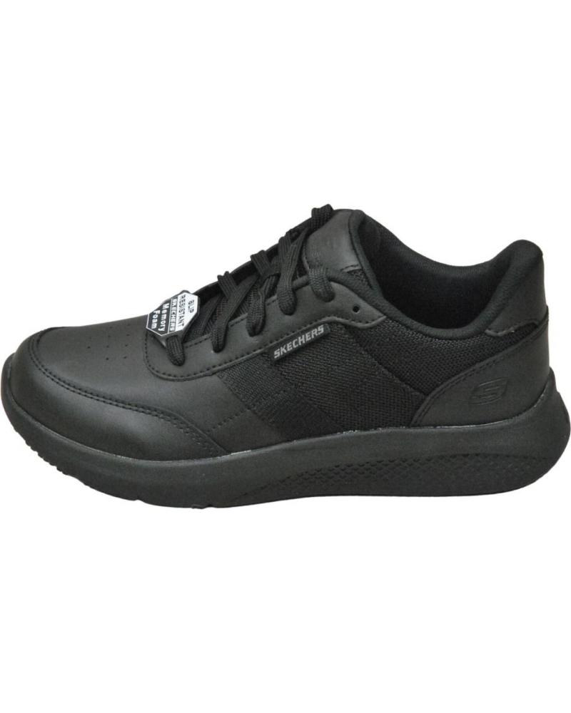 Skechers performance memory online foam