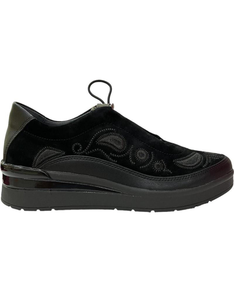 Stonefly confort on sale