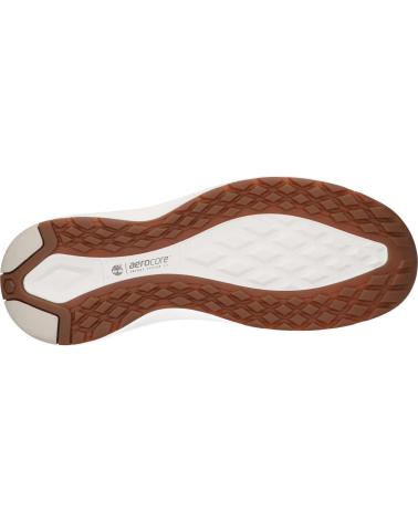 Zapatillas deporte de Hombre TIMBERLAND A1V4B FLYROAM WIND CHIME