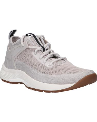 Zapatillas deporte de Hombre TIMBERLAND A1V4B FLYROAM WIND CHIME