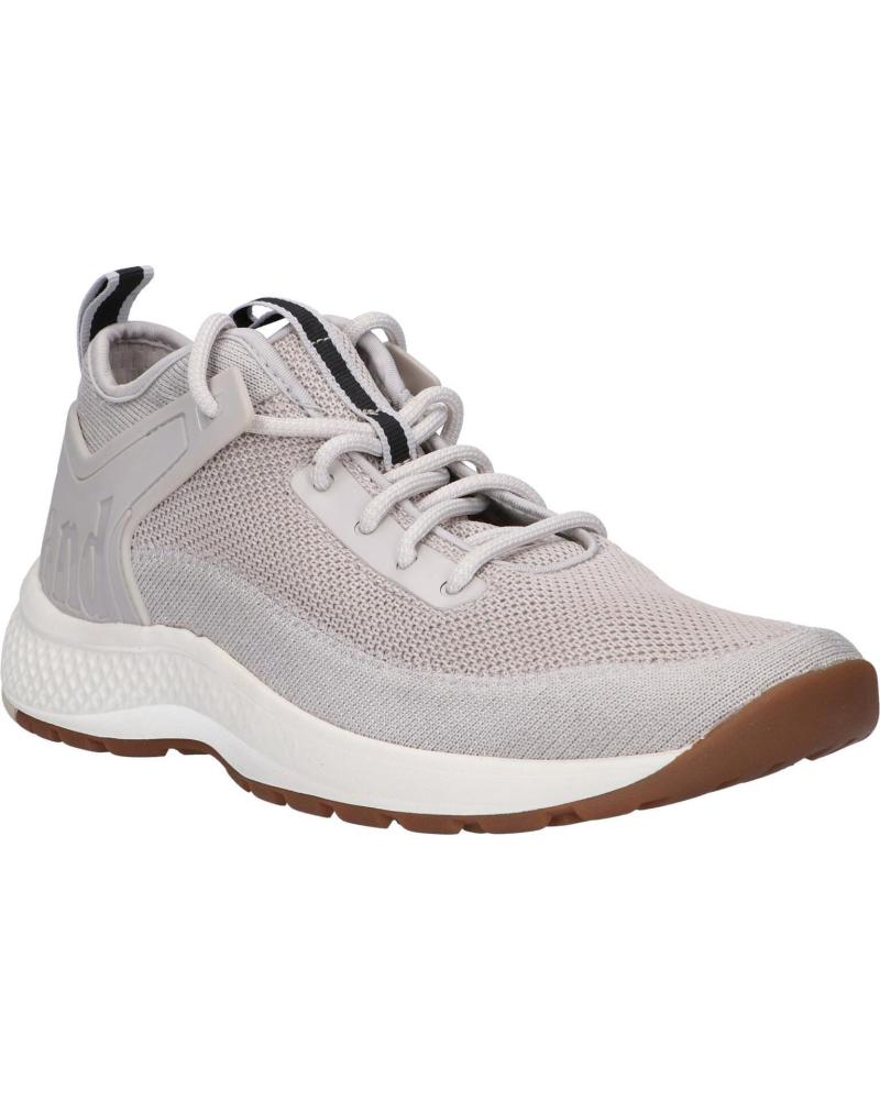 Timberland flyroam sprint online