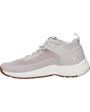 Zapatillas deporte de Hombre TIMBERLAND A1V4B FLYROAM WIND CHIME