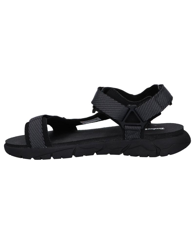 Timberland windham trail sandal shop
