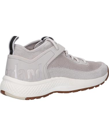 Zapatillas deporte de Hombre TIMBERLAND A1V4B FLYROAM WIND CHIME