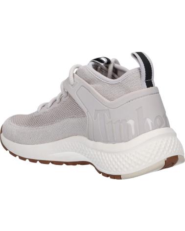 Zapatillas deporte de Hombre TIMBERLAND A1V4B FLYROAM WIND CHIME