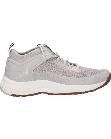 Zapatillas deporte de Hombre TIMBERLAND A1V4B FLYROAM WIND CHIME
