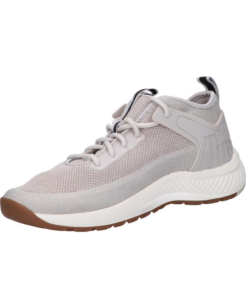 Sports Shoes De Hombre TIMBERLAND A1V4B FLYROAM WIND CHIME
