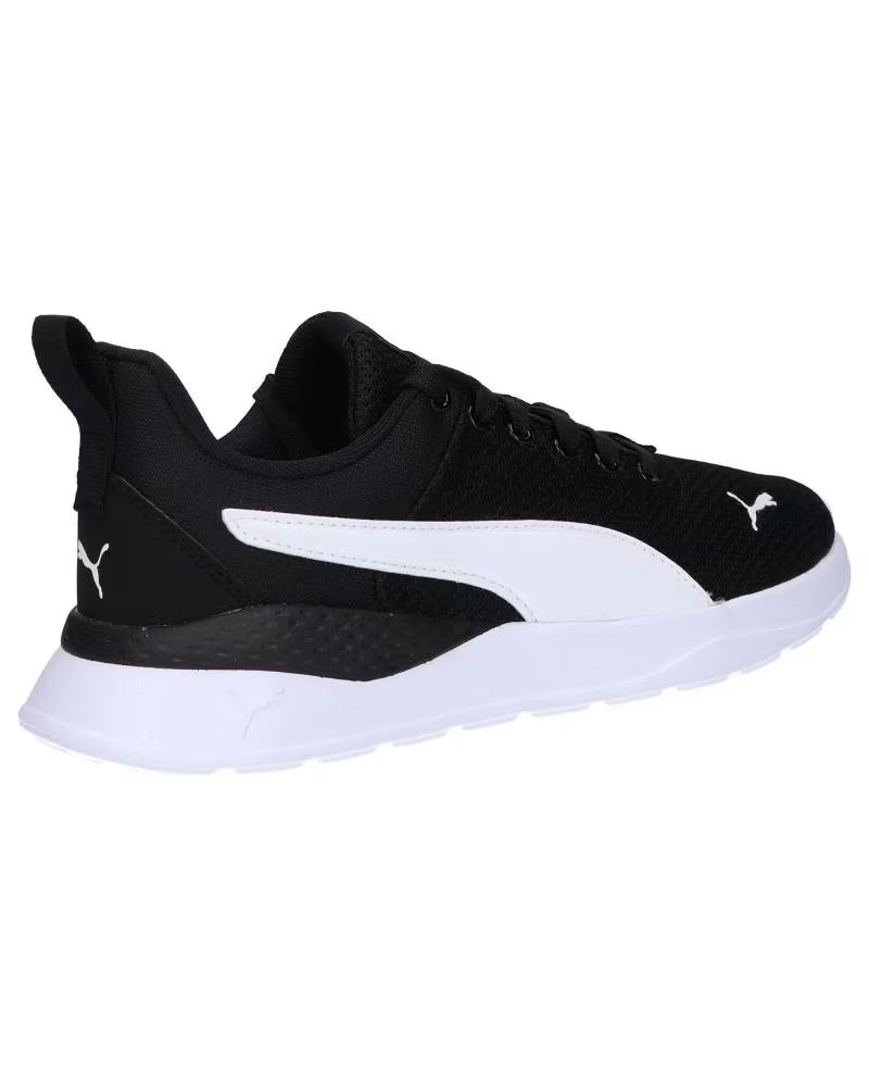 Sports-Shoes-De-Mujer-PUMA-372004-ANZARUN-LITE-JR-01-BLACK