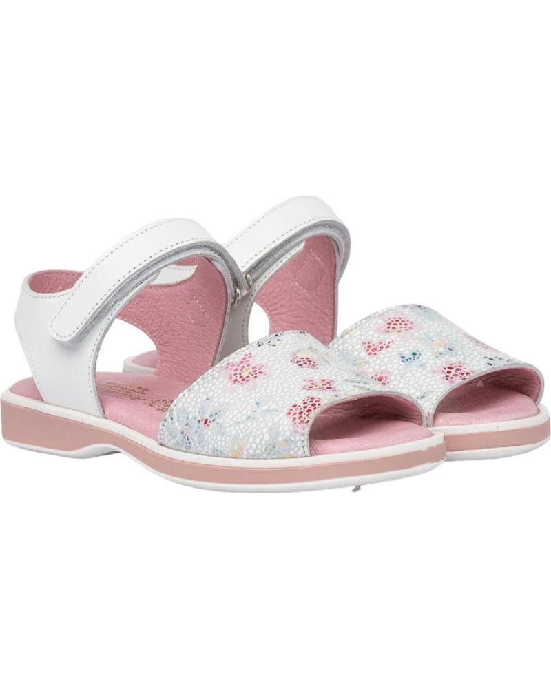 Sandalias angelitos hotsell