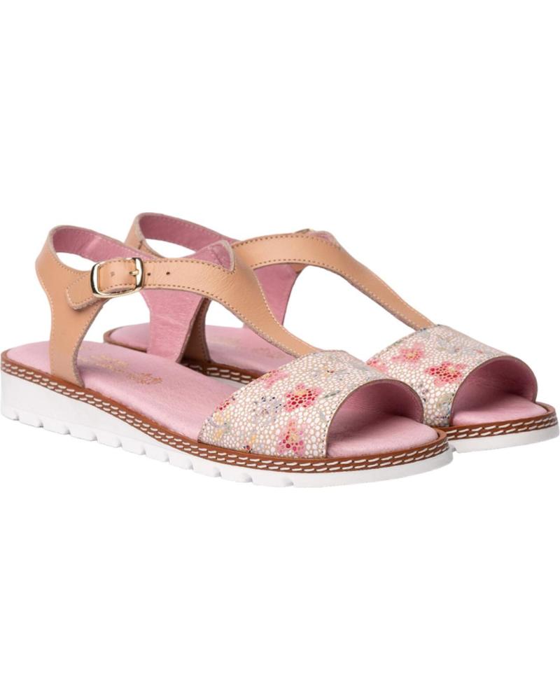 Sandali angelitos on sale