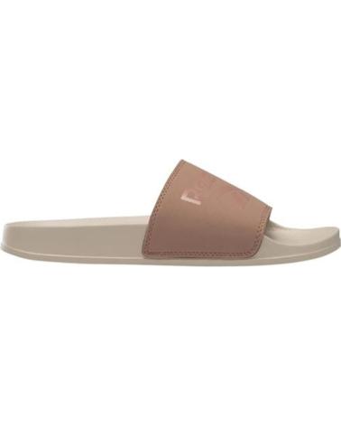 Chanclas REEBOK  de Mujer FULGERE  MARRON