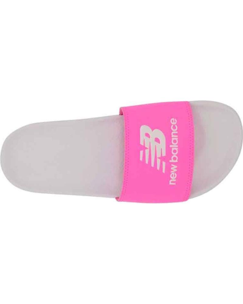 Chanclas mujer hotsell new balance