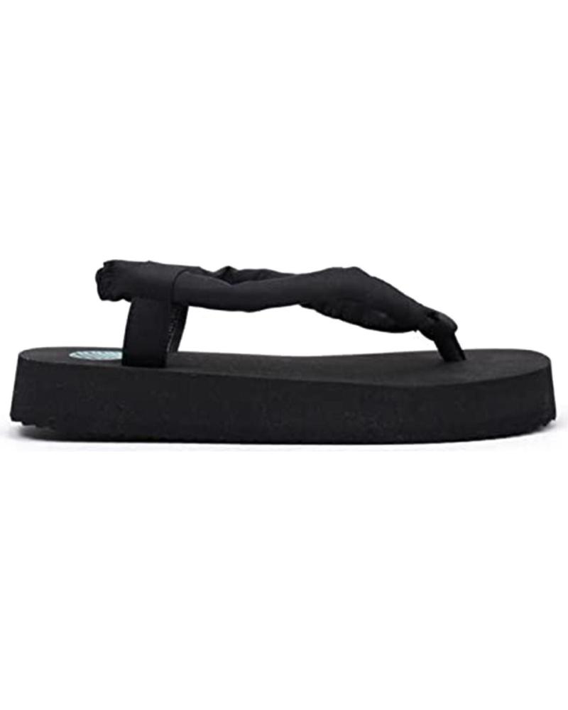 Sandalias coolway outlet
