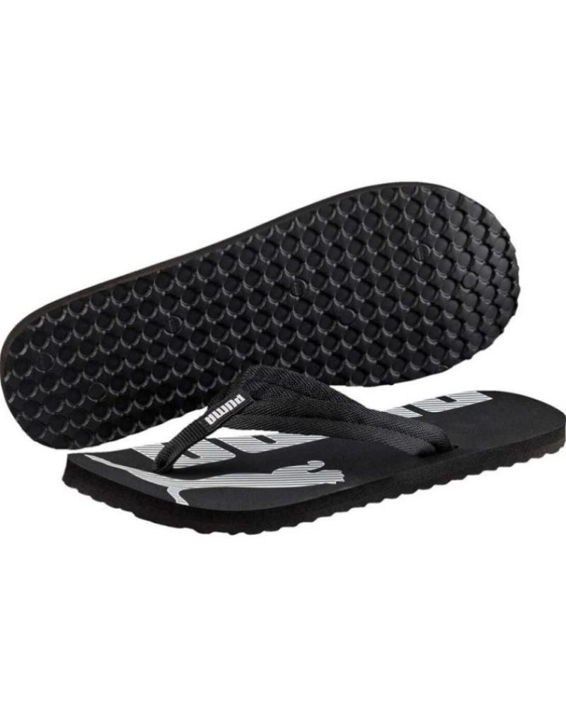 Infradito PUMA  per Uomo CHANCLAS EPIC FLIP V2 ADULTO 360248-03  3