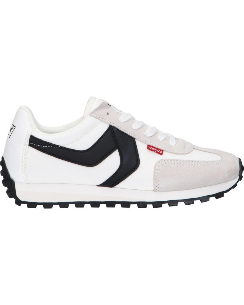 Tenis levis sales price shoes